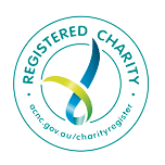 ACNC registered charity