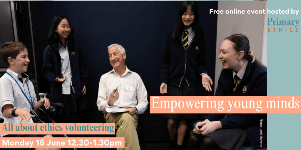 webinar June