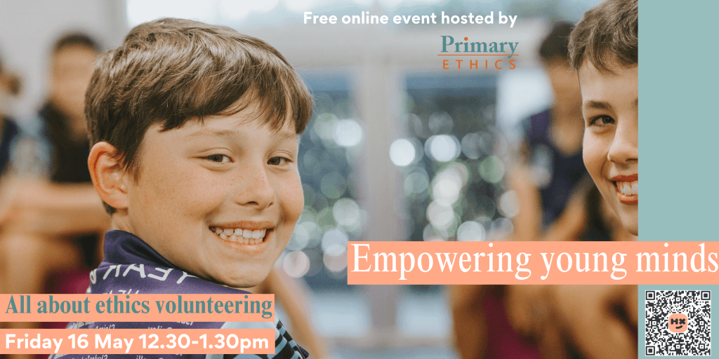 webinar May 4
