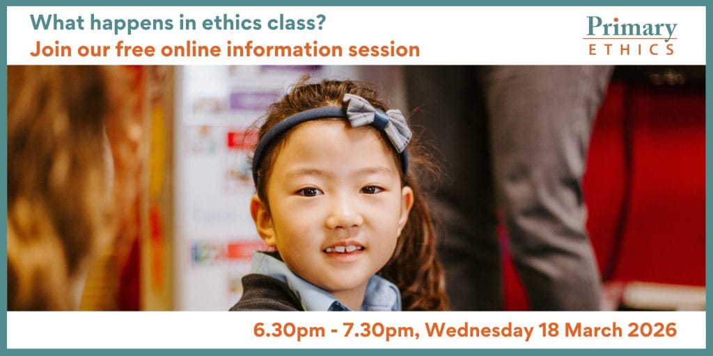 info sessions 18 March 2026