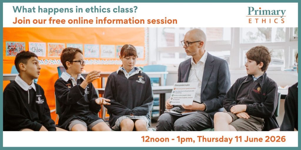 11 June webinar