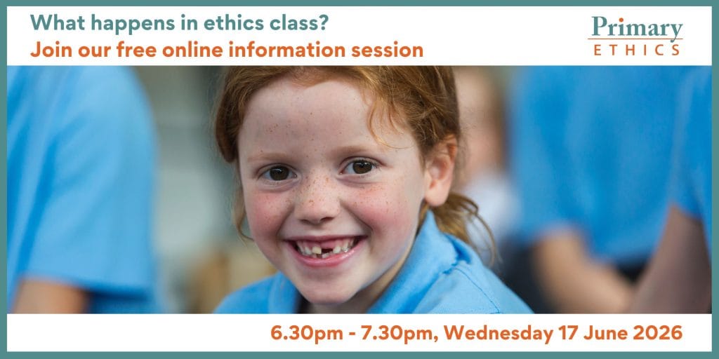 17 June 2026 webinar