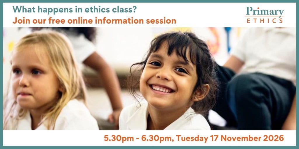 17 November info session webinar