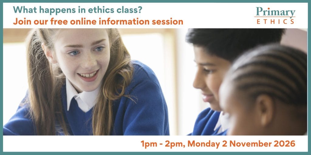2 Nov 2026 info session